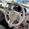 honda n-box-slash 2019 CFJ1666366 image 11
