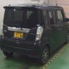 mitsubishi ek-space 2017 -MITSUBISHI 【長岡 581ｴ5188】--ek Space B11A--0210839---MITSUBISHI 【長岡 581ｴ5188】--ek Space B11A--0210839- image 8