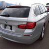 bmw 5-series 2010 -BMW--BMW 5 Series MT25--WBAMT52050C451231---BMW--BMW 5 Series MT25--WBAMT52050C451231- image 6