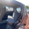 mazda carol 2023 CFJ1508376 image 7