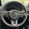mazda cx-5 2022 CFJ1630069 image 11