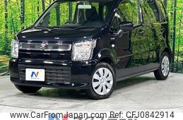 suzuki wagon-r 2019 quick_quick_MH55S_MH55S-317266