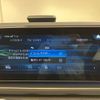 mercedes-benz gle-class 2021 quick_quick_3DA-167123_W1N1671232A520971 image 6