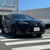 lexus ux 2019 quick_quick_MZAH10_MZAH10-2038636 image 12