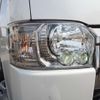 toyota hiace-van 2020 -TOYOTA--Hiace Van QDF-GDH206V--GDH206-1046143---TOYOTA--Hiace Van QDF-GDH206V--GDH206-1046143- image 18