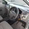 daihatsu mira-e-s 2011 -DAIHATSU 【豊田 580ｸ 204】--Mira e:s DBA-LA300S--LA300S-1029812---DAIHATSU 【豊田 580ｸ 204】--Mira e:s DBA-LA300S--LA300S-1029812- image 12