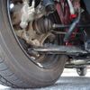 honda n-one 2021 -HONDA 【岐阜 587ﾎ 331】--N ONE 6BA-JG3--JG3-1003621---HONDA 【岐阜 587ﾎ 331】--N ONE 6BA-JG3--JG3-1003621- image 13