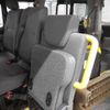 toyota hiace-van 2018 CFJ1651577 image 19