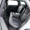 land-rover range-rover-evoque 2024 CFJ1798200 image 62