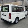 toyota hiace-van 2012 -TOYOTA--Hiace Van TRH200V--0170548---TOYOTA--Hiace Van TRH200V--0170548- image 2