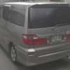 toyota alphard 2004 -TOYOTA--Alphard MNH10W-0047079---TOYOTA--Alphard MNH10W-0047079- image 2