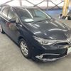 toyota auris 2017 AF-NZE181-6027054 image 3