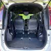 toyota esquire 2018 -TOYOTA--Esquire DAA-ZWR80G--ZWR80-0357968---TOYOTA--Esquire DAA-ZWR80G--ZWR80-0357968- image 12