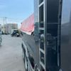 isuzu giga 2018 GOO_NET_EXCHANGE_0700644A30250531W003 image 22