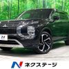 mitsubishi outlander-phev 2022 -MITSUBISHI--Outlander PHEV 5LA-GN0W--GN0W-0108115---MITSUBISHI--Outlander PHEV 5LA-GN0W--GN0W-0108115- image 1