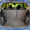 nissan note 2018 -NISSAN--Note DBA-E12--E12-600828---NISSAN--Note DBA-E12--E12-600828- image 12