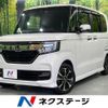 honda n-box 2020 quick_quick_JF3_JF3-1482453 image 1
