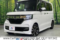 honda n-box 2020 quick_quick_JF3_JF3-1482453