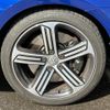 volkswagen golf 2018 quick_quick_AUDJHF_WVWZZZAUZJW086107 image 9