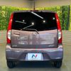 daihatsu move 2013 CFJ1635988 image 15