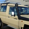 toyota landcruiser-70 2021 GOO_NET_EXCHANGE_0903548A30191106W001 image 50