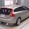 volvo v60 2014 CFJ1567206 image 2