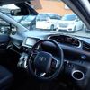 toyota sienta 2017 GOO_JP_700072025530250412002 image 42