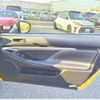 lexus rc 2019 CFJ1739260 image 17