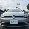 volkswagen golf 2018 -VOLKSWAGEN--VW Golf DBA-AUCJZ--WVWZZZAUZKP009484---VOLKSWAGEN--VW Golf DBA-AUCJZ--WVWZZZAUZKP009484- image 18