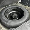nissan x-trail 2016 CFJ1674697 image 16