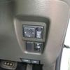 nissan cube 2012 quick_quick_DBA-Z12_Z12-202875 image 8