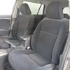 toyota corolla-fielder 2012 -TOYOTA--Corolla Fielder DBA-NZE141G--NZE141-9213038---TOYOTA--Corolla Fielder DBA-NZE141G--NZE141-9213038- image 25