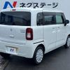 suzuki wagon-r 2022 -SUZUKI--Wagon R Smile 5AA-MX91S--MX91S-124640---SUZUKI--Wagon R Smile 5AA-MX91S--MX91S-124640- image 18