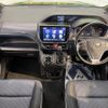 toyota voxy 2014 -TOYOTA--Voxy DBA-ZRR80W--ZRR80-0073669---TOYOTA--Voxy DBA-ZRR80W--ZRR80-0073669- image 3