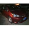 toyota vitz 2015 -TOYOTA--Vitz DBA-NSP130--NSP130-2220092---TOYOTA--Vitz DBA-NSP130--NSP130-2220092- image 2