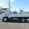 isuzu elf-truck 2023 -ISUZU 【豊田 100ｻ8537】--Elf 2TG-NMR88C--NMR88-7015008---ISUZU 【豊田 100ｻ8537】--Elf 2TG-NMR88C--NMR88-7015008- image 34