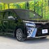 toyota voxy 2019 -TOYOTA--Voxy DBA-ZRR80W--ZRR80-0558250---TOYOTA--Voxy DBA-ZRR80W--ZRR80-0558250- image 18