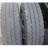 mitsubishi-fuso canter 2015 GOO_NET_EXCHANGE_0520179A30250627W001 image 29