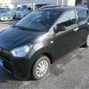 daihatsu mira-e-s 2022 -DAIHATSU--Mira e:s 5BA-LA350S--LA350S-0293251---DAIHATSU--Mira e:s 5BA-LA350S--LA350S-0293251- image 14