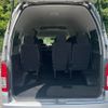 toyota hiace-wagon 2015 quick_quick_CBA-TRH224W_TRH224-0014194 image 19