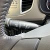 suzuki wagon-r 2014 CFJ1515473 image 16