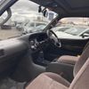 toyota hiace-wagon 1999 CFJ1658726 image 22
