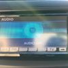toyota land-cruiser-prado 2008 CFJ1613571 image 20