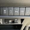 suzuki xbee 2018 -SUZUKI 【名変中 】--XBEE MN71S--107499---SUZUKI 【名変中 】--XBEE MN71S--107499- image 11