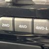suzuki jimny 2015 CFJ1762504 image 2