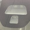 honda n-one 2016 quick_quick_JG1_JG1-1210681 image 3