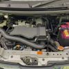 toyota roomy 2018 CFJ1695090 image 18