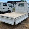 mazda bongo-truck 1999 CFJ1524016 image 15