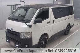 toyota hiace-van 2015 quick_quick_CBF-TRH200V_TRH200-0223156