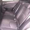 toyota prius 2018 CFJ1474480 image 8
